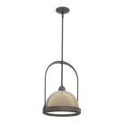 Hubbardton Forge 187462-SKT-MULT-07-84