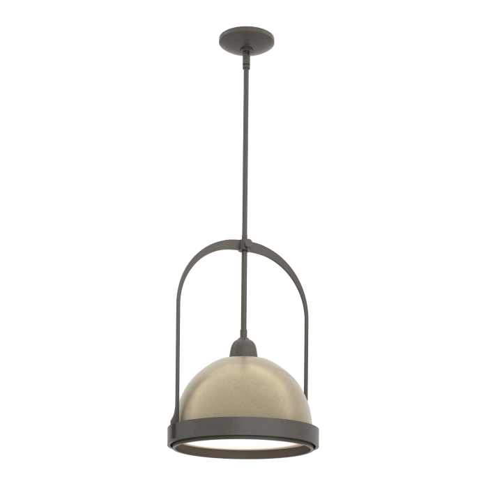 Hubbardton Forge 187462-SKT-MULT-07-84