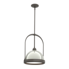Hubbardton Forge 187462-SKT-MULT-07-85