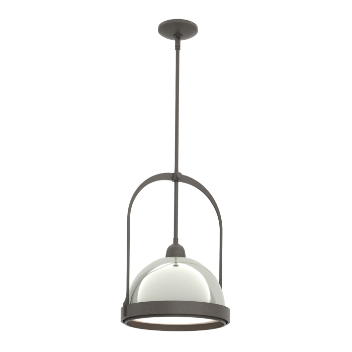 Hubbardton Forge 187462-SKT-MULT-07-85