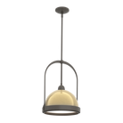Hubbardton Forge 187462-SKT-MULT-07-86