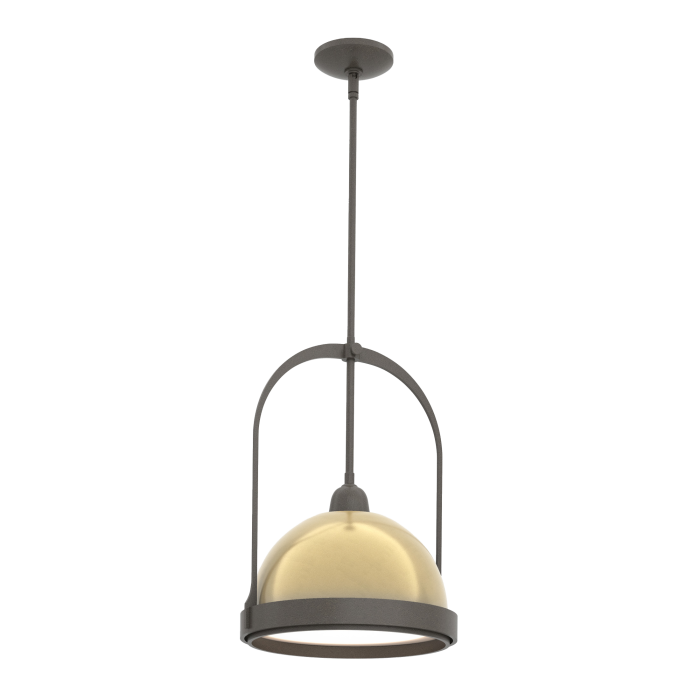 Hubbardton Forge 187462-SKT-MULT-07-86