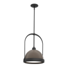 Hubbardton Forge 187462-SKT-MULT-10-05