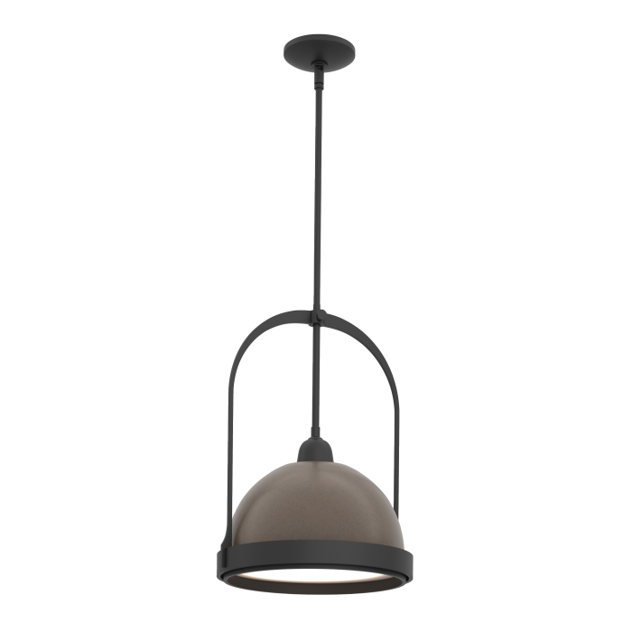 Hubbardton Forge 187462-SKT-MULT-10-05