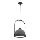 Hubbardton Forge 187462-SKT-MULT-10-07