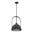 Hubbardton Forge 187462-SKT-MULT-10-10