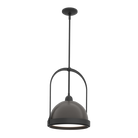 Hubbardton Forge 187462-SKT-MULT-10-14