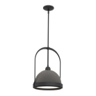 Hubbardton Forge 187462-SKT-MULT-10-20