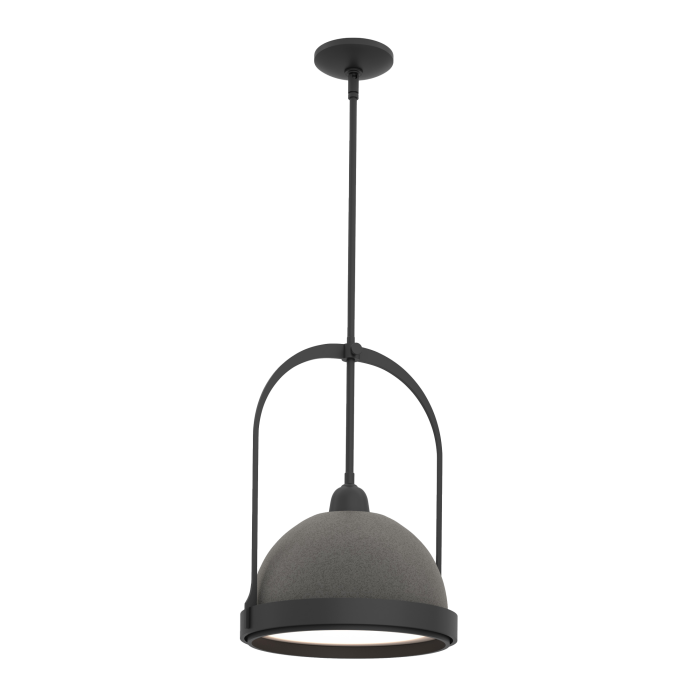 Hubbardton Forge 187462-SKT-MULT-10-20