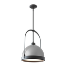 Hubbardton Forge 187462-SKT-MULT-10-82_10