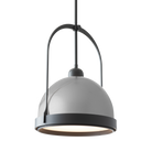 Hubbardton Forge 187462-SKT-MULT-10-82_1