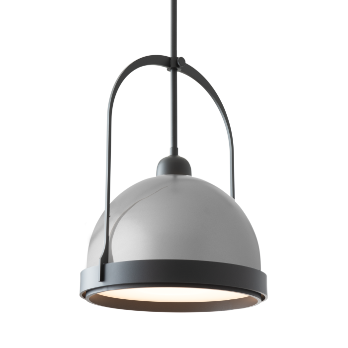 Hubbardton Forge 187462-SKT-MULT-10-82_1