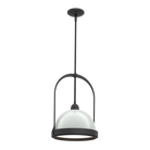 Hubbardton Forge 187462-SKT-MULT-10-82