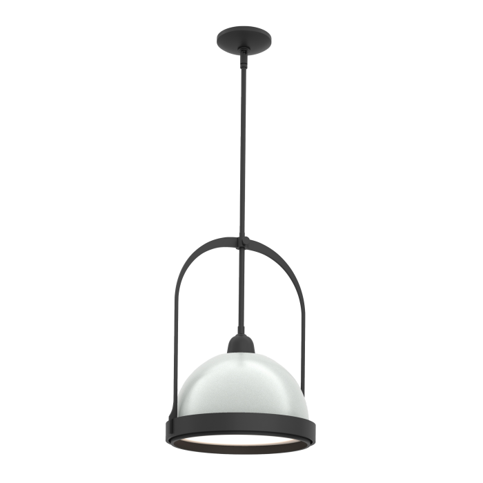 Hubbardton Forge 187462-SKT-MULT-10-82