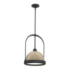 Hubbardton Forge 187462-SKT-MULT-10-84