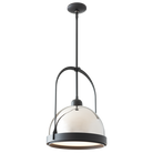 Hubbardton Forge 187462-SKT-MULT-10-85