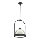 Hubbardton Forge 187462-SKT-MULT-10-85