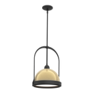 Hubbardton Forge 187462-SKT-MULT-10-86