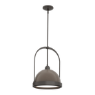 Hubbardton Forge 187462-SKT-MULT-14-05
