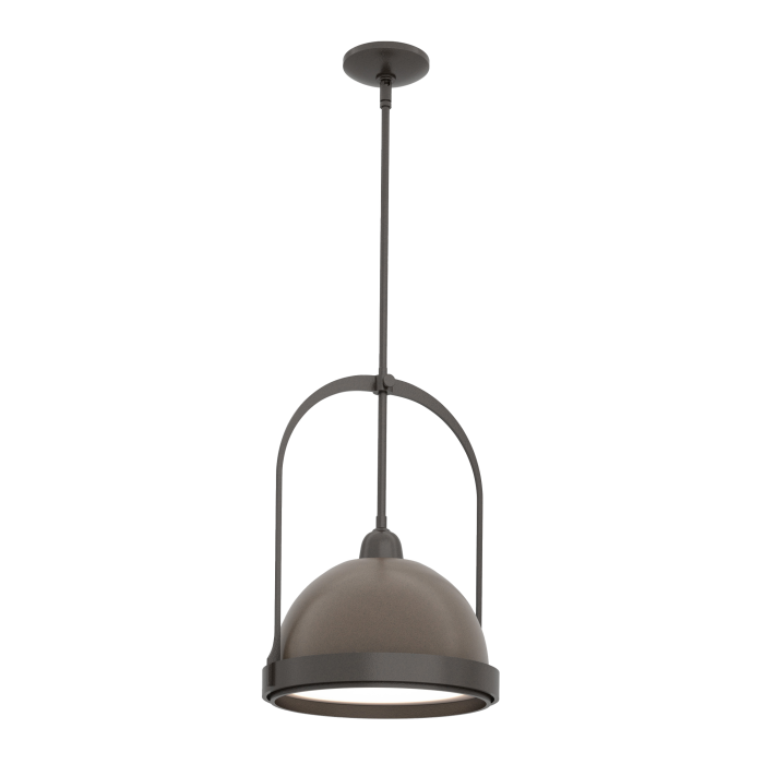 Hubbardton Forge 187462-SKT-MULT-14-05