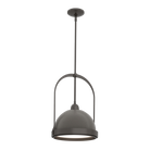 Hubbardton Forge 187462-SKT-MULT-14-07