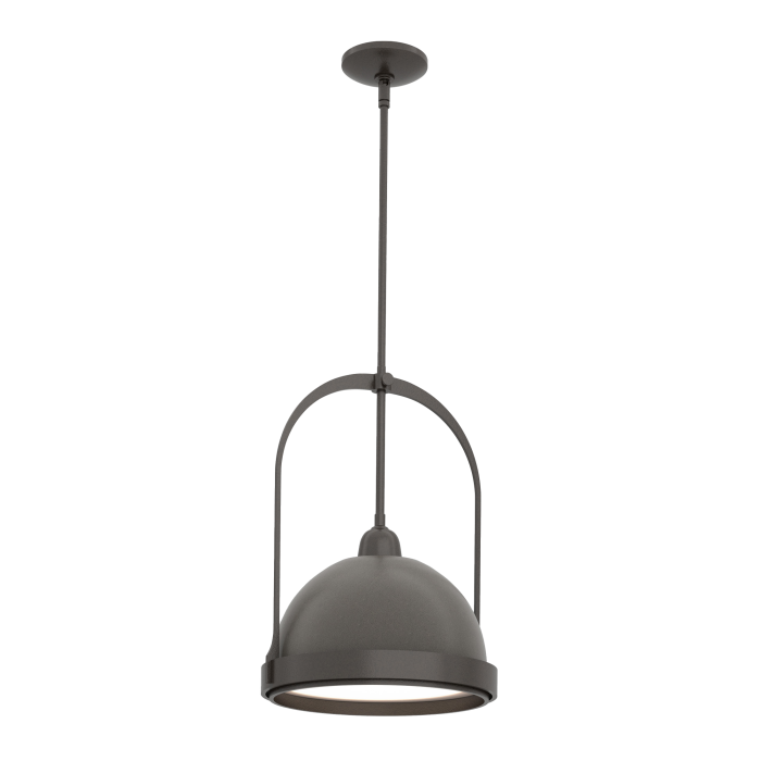 Hubbardton Forge 187462-SKT-MULT-14-07