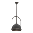 Hubbardton Forge 187462-SKT-MULT-14-10