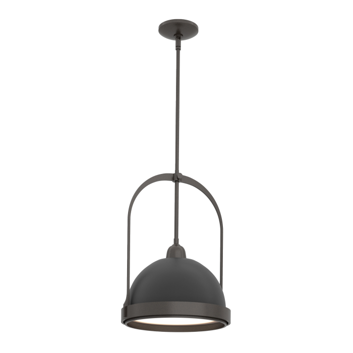 Hubbardton Forge 187462-SKT-MULT-14-10