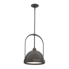 Hubbardton Forge 187462-SKT-MULT-14-14