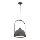 Hubbardton Forge 187462-SKT-MULT-14-20