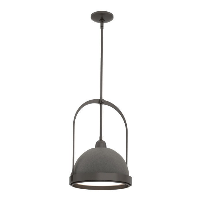 Hubbardton Forge 187462-SKT-MULT-14-20