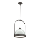 Hubbardton Forge 187462-SKT-MULT-14-82
