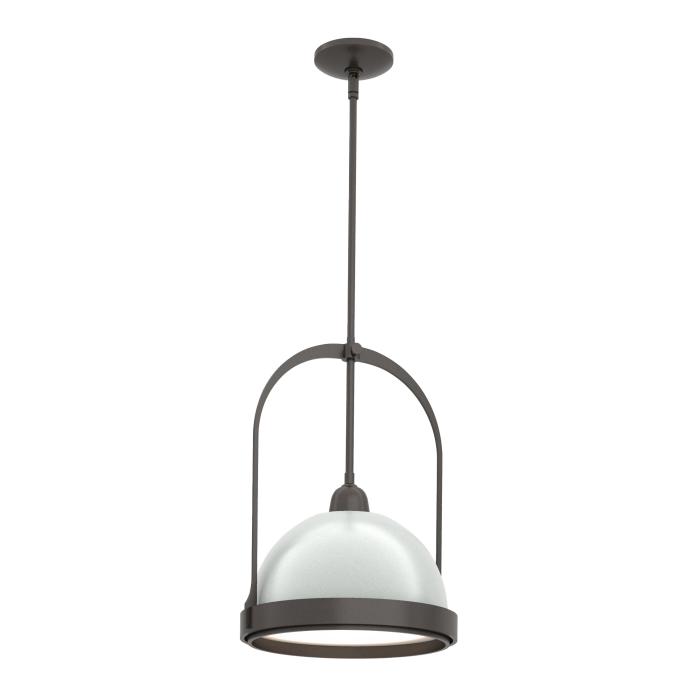 Hubbardton Forge 187462-SKT-MULT-14-82