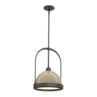 Hubbardton Forge 187462-SKT-MULT-14-84