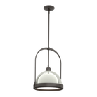 Hubbardton Forge 187462-SKT-MULT-14-85