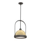 Hubbardton Forge 187462-SKT-MULT-14-86