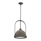 Hubbardton Forge 187462-SKT-MULT-20-05