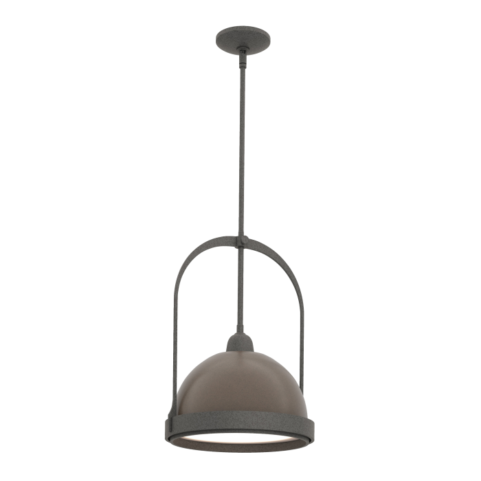 Hubbardton Forge 187462-SKT-MULT-20-05
