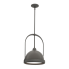 Hubbardton Forge 187462-SKT-MULT-20-07