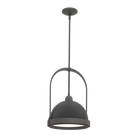 Hubbardton Forge 187462-SKT-MULT-20-10