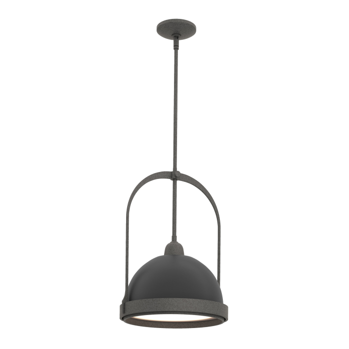Hubbardton Forge 187462-SKT-MULT-20-10