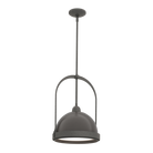 Hubbardton Forge 187462-SKT-MULT-20-14