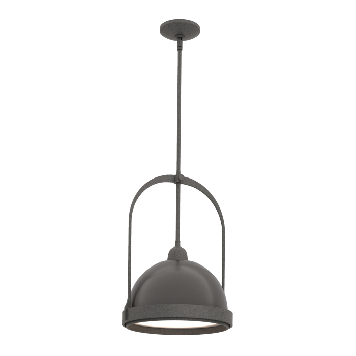 Hubbardton Forge 187462-SKT-MULT-20-14