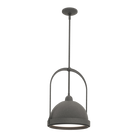 Hubbardton Forge 187462-SKT-MULT-20-20