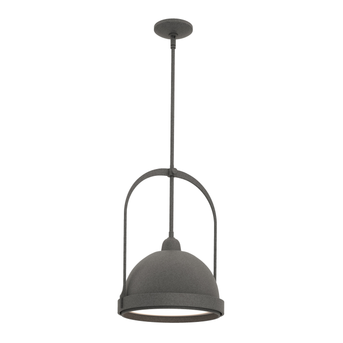 Hubbardton Forge 187462-SKT-MULT-20-20