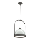 Hubbardton Forge 187462-SKT-MULT-20-82
