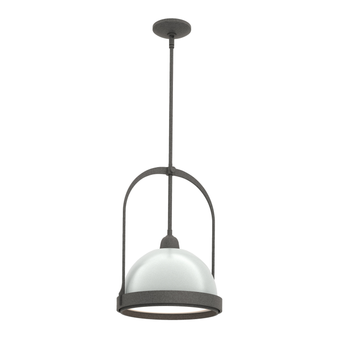 Hubbardton Forge 187462-SKT-MULT-20-82