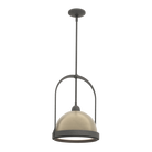 Hubbardton Forge 187462-SKT-MULT-20-84