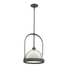 Hubbardton Forge 187462-SKT-MULT-20-85