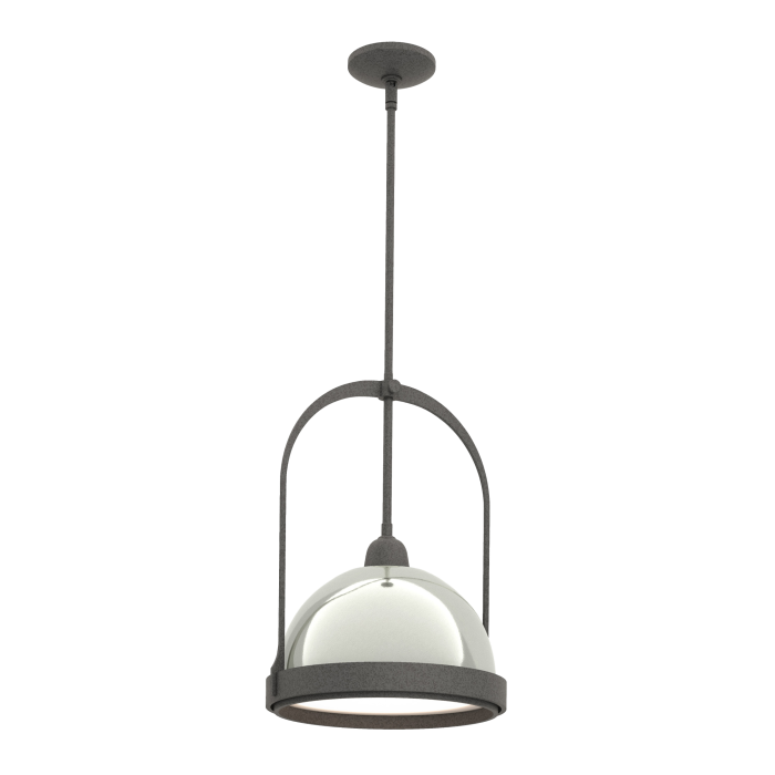 Hubbardton Forge 187462-SKT-MULT-20-85